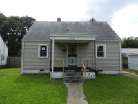 6525 Pugh St, Norfolk, VA 23513 