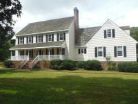 3848 Weatherbury Pl, Moseley, VA 23120 