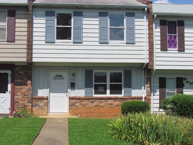 3620 Meadowdale Blvd, Richmond, VA 23234 