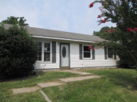 5218 Oak Forest Dr, Chesterfield, VA 23832 