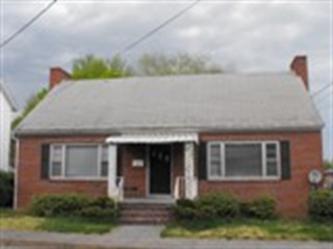 110 Morningside Dri, Winchester, VA 22601 