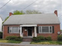 110 Morningside Dri, Winchester, VA 22601 