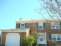 1001 Northwood Dr, Virginia Beach, VA 23452 