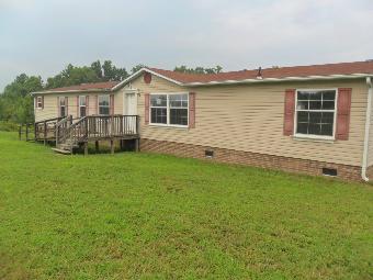 140 Casey Circle, Keeling, VA 24566 