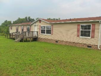 140 Casey Circle, Keeling, VA 24566 