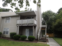 227 Lantana Ln #B, Hampton, VA 23669 