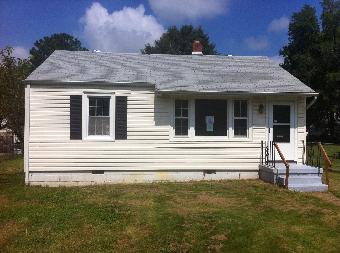 1902 Brandonview Ave, Henrico, VA 23231 