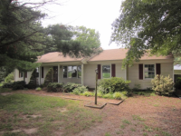 7871 Dabneys Mill Rd, Manquin, VA 23106 