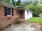 7729 Armfield Ave, Norfolk, VA 23505 