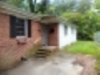7729 Armfield Ave, Norfolk, VA 23505 