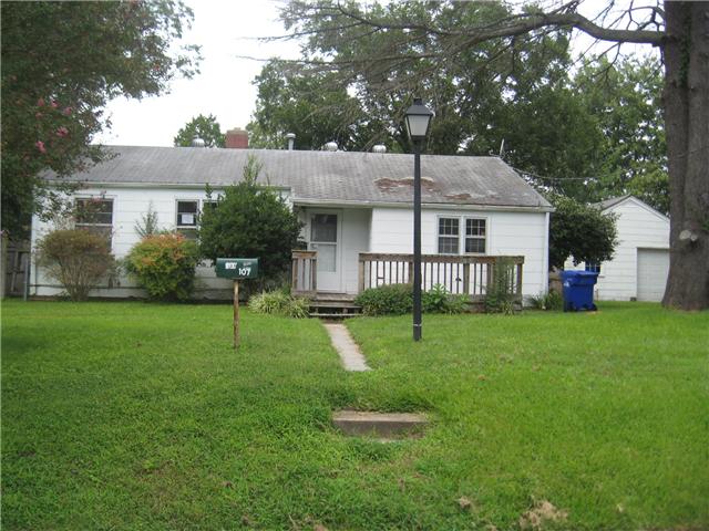 107 Byers Ave, Portsmouth, VA 23701 