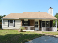 421 Catalpa Ave, Hampton, VA 23661 