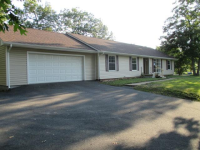 75 Dogwood Rd, Stuarts Draft, VA 24477 