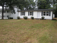 100 Windy Lane, Rocky Mount, VA 24151 