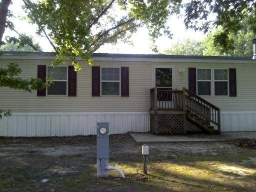 737 Branch Glen Ln, Sandston, VA 23150 