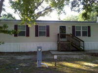 737 Branch Glen Ln, Sandston, VA 23150 