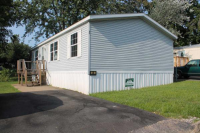 22 Tracey Street, Stafford, VA 22554 