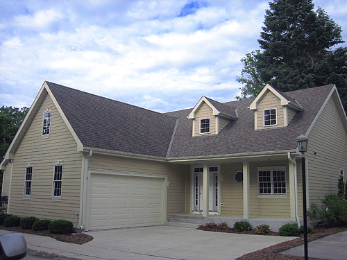 N63W23840 Terrace Dr # 13, Sussex, WI 23840 