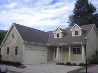 N63W23840 Terrace Dr # 13, Sussex, WI 23840 