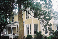 1116 Washington Ave, South Boston, VA 24592 