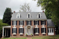 1100 North Main Street, South Boston, VA 24592 