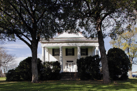 17736 Auburn Road, Brandy Station, VA 17736 