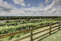 12671 River Road, Richmond, VA 12671 