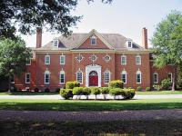 639 Walsing Drive, Richmond, VA 23229 