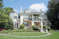 5908 Three Chopt Road, Richmond, VA 23226 