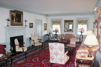 12428 Walnut Hill Drive, Rockville, VA 12428 