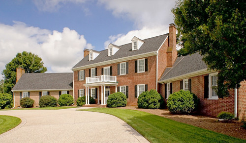 13000 Palmers Way, Ashland, VA 13000 