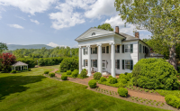 200 Seven Oaks Farm, Greenwood, VA 22943 