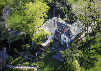 475 Secretarys Road, Charlottesville, VA 22902 