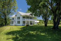 8607 Dyke Road, Dyke, VA 22935 