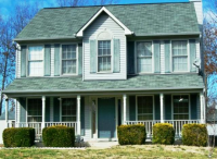 10016 Windridge Drive, Fredericksburg, VA 22407 