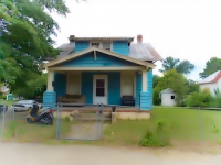 3115 Midlothian Trnpke, Richmond, VA 23224 