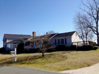 15119 River Road, Sutherlin, VA 15119 