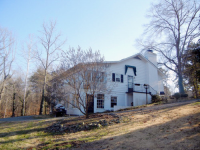 463 Buena Vista Drive, Halifax, VA 24558 