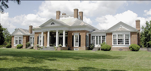 5841 WHITE HALL ROAD, Zanoni, VA 23061 