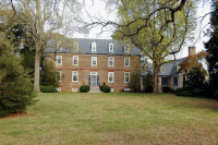 8075 Little England, Hayes, VA 23072 