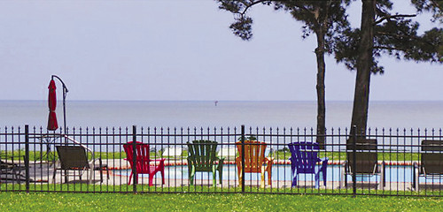 370 Stove Point Road, Deltaville, VA 23043 