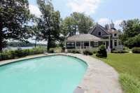 1952 Wilton Creek Road, Hartfield, VA 23071 