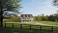 581 Lee Road, Crozier, VA 23039 