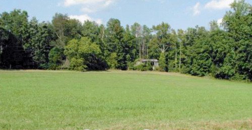 12710 Bundle Road, Chesterfield, VA 12710 