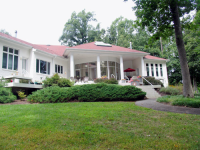 12800 Chesdin Point Court, Chesterfield, VA 12800 