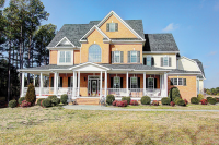 13600 Nash Road, Chesterfield, VA 13600 