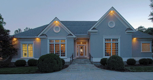 15512 Chesdin Green Way, Chesterfield, VA 15512 