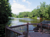 8900 Laural Cove Place, Chesterfield, VA 23838 