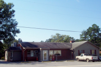 1037 W Second St, Chase City, VA 23924 