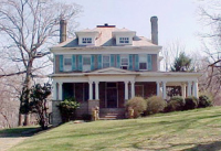 679 North Main St, Chase City, VA 23924 